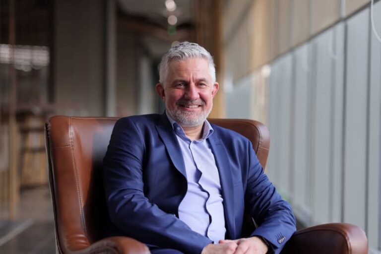 David Friderici Obituary, Death Senior Vice President Aviation Passenger Solutions At IBS Software, Has Died