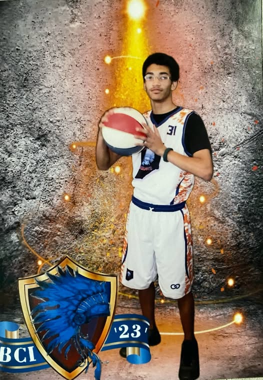 Jalin Clark Ambridge, PA, Death, Obituary Western Pa Wolverines Former Team Member, Has Died