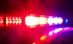 Jhonny Polanco Dutchess, NY, Death, Obituary Man Dies In Fatal Car Accident