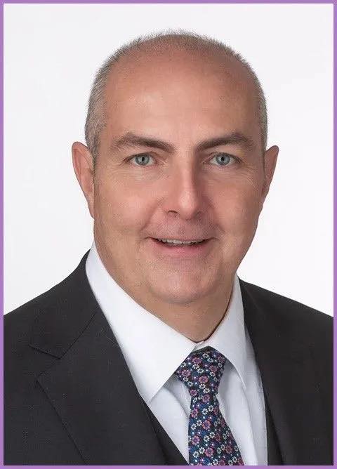 Linden Mackey Lindsay, ON, Death, Obituary Co-Owner & Class-1 Funeral Director, Has Died