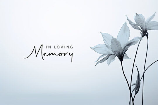 Rafael Bencosme Sleepy Hollow, NY, Death, Obituary Beloved Resident Of Tarrytown, New York, Has Died